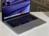 Parduodamas MacBook Pro 14 su M3 Pro, 36gb/512gb. - nuotraukos Nr. 3