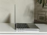 Parduodamas MacBook Pro 14 su M3 Pro, 36gb/512gb. - nuotraukos Nr. 5