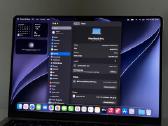 Parduodamas MacBook Pro 14 su M3 Pro, 36gb/512gb. - nuotraukos Nr. 8