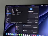 Parduodamas MacBook Pro 14 su M3 Pro, 36gb/512gb. - nuotraukos Nr. 9
