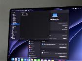 Parduodamas MacBook Pro 14 su M3 Pro, 36gb/512gb. - nuotraukos Nr. 10