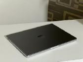 Parduodamas MacBook Pro 14 su M3 Pro, 36gb/512gb. - nuotraukos Nr. 13