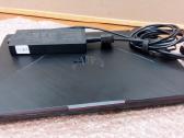 Asus Tuf F15 i5 16gb 512nvme Gtx 1660ti, garantija - nuotraukos Nr. 4
