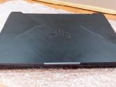 Asus Tuf F15 i5 16gb 512nvme Gtx 1660ti, garantija - nuotraukos Nr. 5