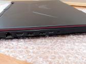 Asus Tuf F15 i5 16gb 512nvme Gtx 1660ti, garantija - nuotraukos Nr. 6
