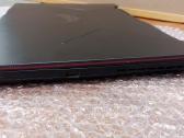 Asus Tuf F15 i5 16gb 512nvme Gtx 1660ti, garantija - nuotraukos Nr. 7
