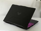 Parduodamas Asus Tuf su Rtx 3050, I5-11k, 144hz. - nuotraukos Nr. 6