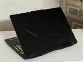 Parduodamas Asus Tuf su Rtx 3050, I5-11k, 144hz. - nuotraukos Nr. 7