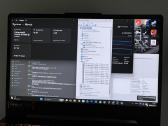 Parduodamas Asus Tuf su Rtx 3050, I5-11k, 144hz. - nuotraukos Nr. 8
