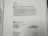 Apple iPad 11 (2025) Wi-fi + Cellular 5G - nuotraukos Nr. 2