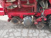 Horsch Pronto Rezervuota iki 10-07 - nuotraukos Nr. 5