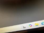 Benq Zowie Xl2540k 24.5 - nuotraukos Nr. 2