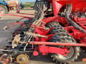 Horsch Pronto Rezervuota iki 10-07 - nuotraukos Nr. 7