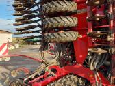 Horsch Pronto Rezervuota iki 10-07 - nuotraukos Nr. 10