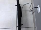 Xiaomi Smart TV 32 colių - nuotraukos Nr. 2
