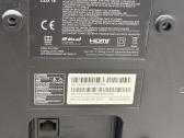 Xiaomi Smart TV 32 colių - nuotraukos Nr. 3