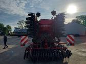 Horsch Pronto Rezervuota iki 10-07 - nuotraukos Nr. 4