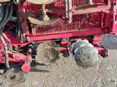 Horsch Pronto Rezervuota iki 10-07 - nuotraukos Nr. 11