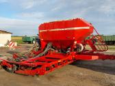 Horsch Pronto Rezervuota iki 10-07 - nuotraukos Nr. 3