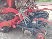 Horsch Pronto Rezervuota iki 10-07 - nuotraukos Nr. 13