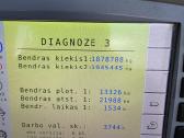 Horsch Pronto Rezervuota iki 10-07 - nuotraukos Nr. 15