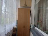 Parduodu 3 kambarių butą.140000€ - nuotraukos Nr. 2