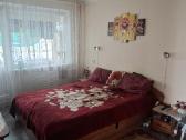 Parduodu 3 kambarių butą.140000€ - nuotraukos Nr. 4