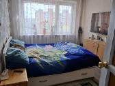 Parduodu 3 kambarių butą.140000€ - nuotraukos Nr. 5
