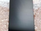 Apple iphone12 Pro 128gb, įmonės garantija - nuotraukos Nr. 3