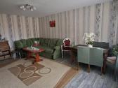 Parduodu 3 kambarių butą.140000€ - nuotraukos Nr. 6
