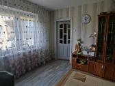 Parduodu 3 kambarių butą.140000€ - nuotraukos Nr. 7