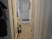 Parduodu 3 kambarių butą.140000€ - nuotraukos Nr. 8
