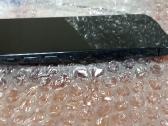 Apple iphone12 Pro 128gb, įmonės garantija - nuotraukos Nr. 5