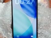 Apple iphone12 Pro 128gb, įmonės garantija - nuotraukos Nr. 2