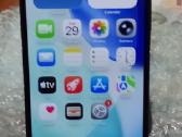 Apple iphone12 Pro 128gb, įmonės garantija - nuotraukos Nr. 4