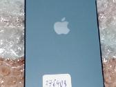 Apple iphone12 Pro 128gb, įmonės garantija - nuotraukos Nr. 6