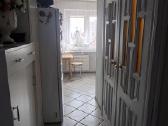 Parduodu 3 kambarių butą.140000€ - nuotraukos Nr. 13