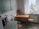 Parduodu 3 kambarių butą.140000€ - nuotraukos Nr. 12