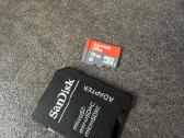 Sony a5000 (ilce-5000) + 16-50mm objektyvas. - nuotraukos Nr. 7