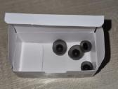Samsung Galaxy Buds 2 - nuotraukos Nr. 3