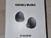 Samsung Galaxy Buds 2 - nuotraukos Nr. 2