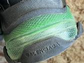 Balenciaga - nuotraukos Nr. 6