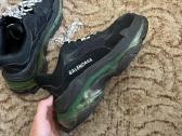 Balenciaga - nuotraukos Nr. 7