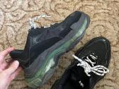Balenciaga - nuotraukos Nr. 8