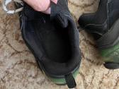 Balenciaga - nuotraukos Nr. 10