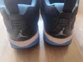 Jordan stay loyal 3 sportbačiai - nuotraukos Nr. 5