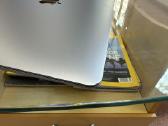 Apple MacBook Air 2020 13 / M1 / 8gb / 256gb #12 - nuotraukos Nr. 4