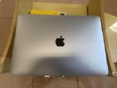 Apple MacBook Air 2020 13 / M1 / 8gb / 256gb #12 - nuotraukos Nr. 5