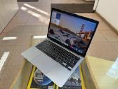 Apple MacBook Air 2020 13 / M1 / 8gb / 256gb #12 - nuotraukos Nr. 2