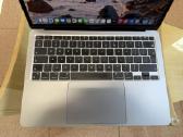 Apple MacBook Air 2020 13 / M1 / 8gb / 256gb #12 - nuotraukos Nr. 6
